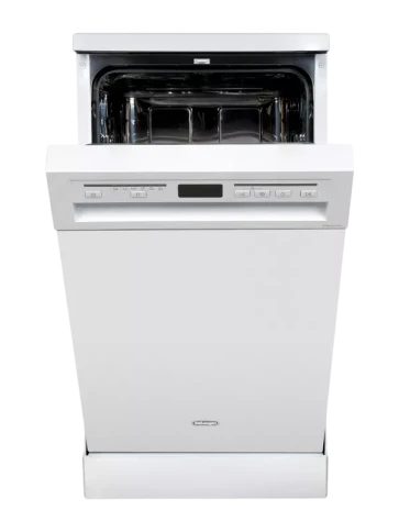 Delonghi DDWS 09S Citrino фото 1