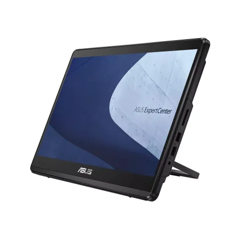 ASUS 90PT0391-M01B60 фото 2