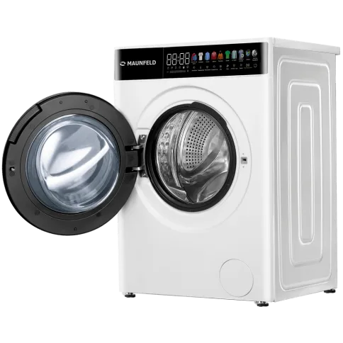 MAUNFELD MFWD14116WH05 фото 3