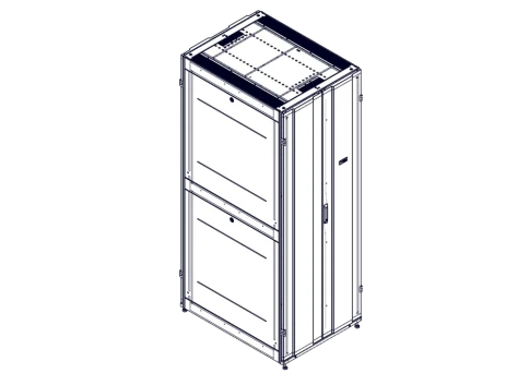 SYSTEME ELECTRIC UR3187 фото 1