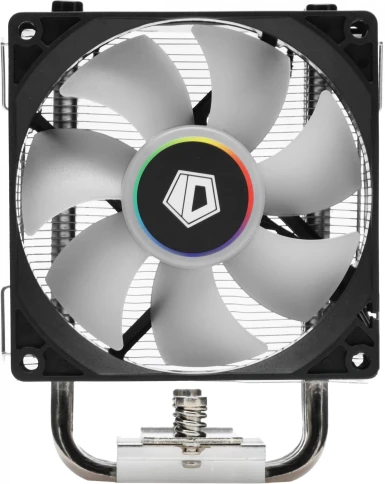 ID-COOLING SE-903-XT фото 9