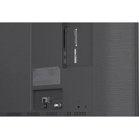 LG 75MRGB86B6A.ARUG фото 6