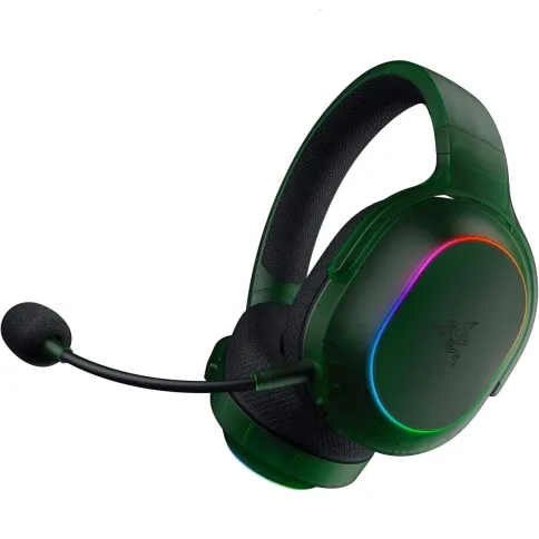 Razer Barracuda X Chroma RZ04-05220300-R3M1 фото 6