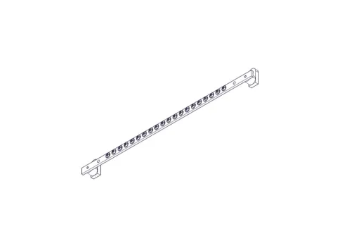 SYSTEME ELECTRIC UT1UER фото 5