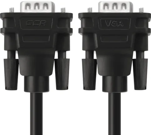 Greenconnect VGA (m) - VGA (m) 5м фото 2