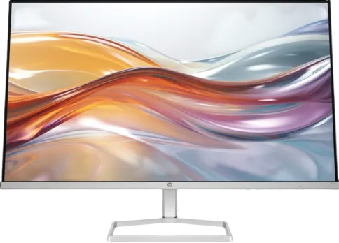 HP 27" Series 5 527sf (94F45A6) фото 1