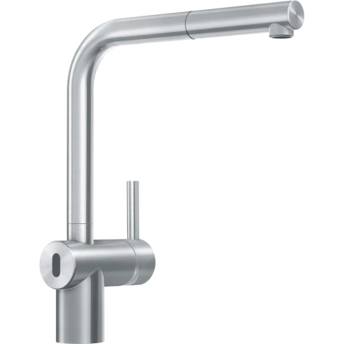 Franke Atlas Neo Sensor фото 1
