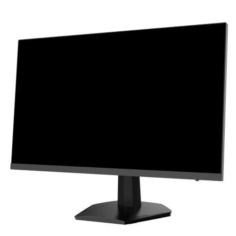 Монитор Hisense/ 27"/1920x1080, IPS/ELED, 16:9, 240Гц, время отклика 1 фото 4