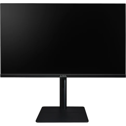 Монитор/ Монитор «Сова» 27"/QHD 75Hz/IPS/178/5ms/300cdm2/2xHDMI+DP+AUD фото 2