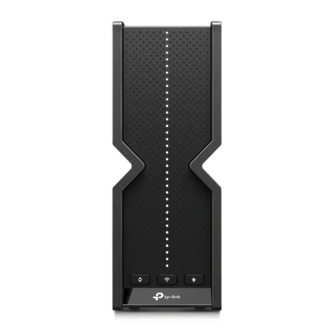 TP-Link Archer BE700 фото 2