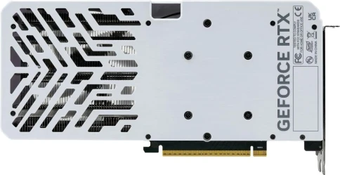 Palit NE7506TU19T1-GB2061M фото 8
