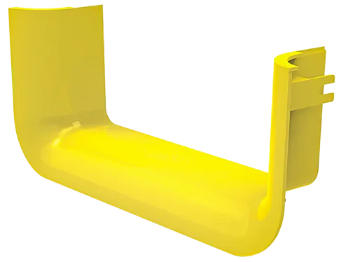 ITK DS-240-316L0 фото 1