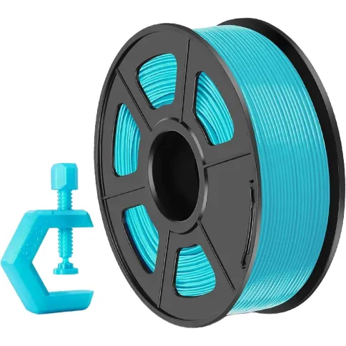 NV-PRINT NV-3D-PETG-CYAN фото 1