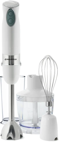 Maunfeld MHBL.1000W фото 1