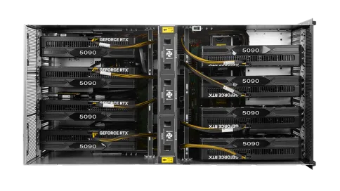 Gooxi 0.81.508.1000 фото 3