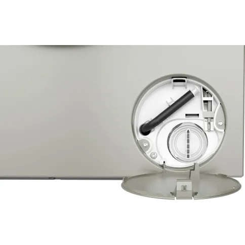 Bosch WAN2821XME фото 5