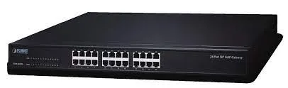 PLANET VGW-2420FS фото 1