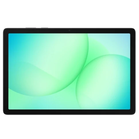 Планшет Samsung Galaxy Tab A11 + 5G (SM-X236BZAACAU) фото 2