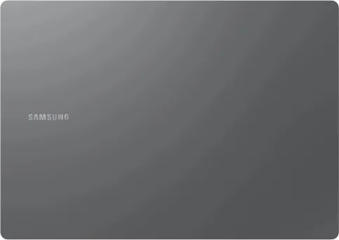 Samsung Electronics NP960XHA-LG1IN фото 5