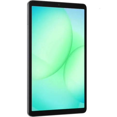 Планшет SAMSUNG Galaxy Tab A11 LTE (SM-X135FZAECAU) фото 3