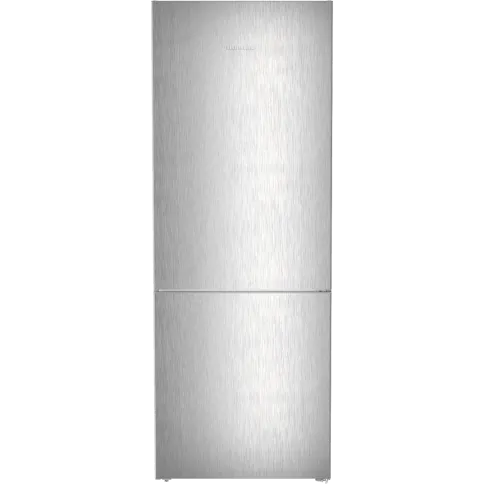 Liebherr CNsfd 7723-20 001 фото 1