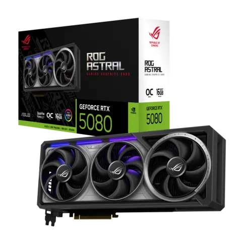 ASUS 90YV0LV0-M0NA00 фото 1