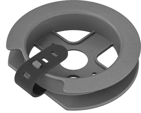 Крепление для модульных микрофонов Logitech,Rally Mic Pod Table Mount фото 2