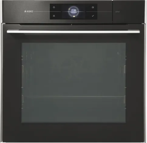 Asko Elements OCS8678G фото 1