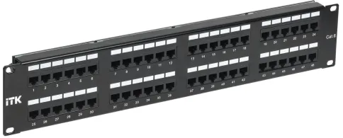 ITK PP48-2UC6U-D05 фото 1