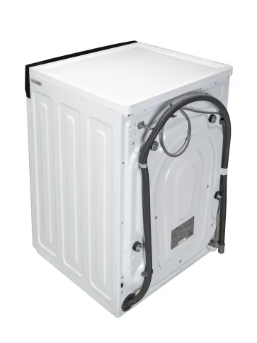 Delonghi ALBA LA 10754 VI фото 13