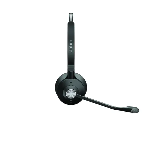 Jabra Engage 65 Stereo фото 4
