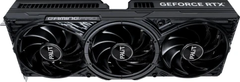 Palit NE75070019K9-GB2050A фото 9
