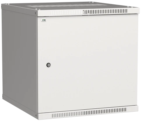 ITK LWE3-12U66-MF фото 1