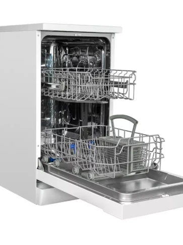 Delonghi DDWS 09S Citrino фото 9
