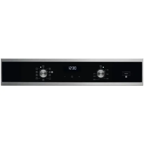 ELECTROLUX EOD5F71X фото 2