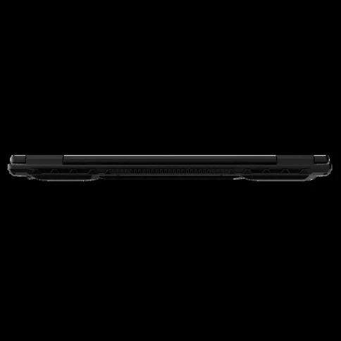 Ноутбук Gigabyte Gaming A18 PRO DYJ Intel Core 7 240H/32Gb (soldered D фото 10