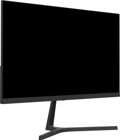 Dahua DHI-LM22-B200S фото 4