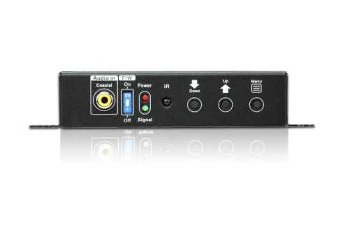 ATEN VGA (f) to HDMI (f) фото 3