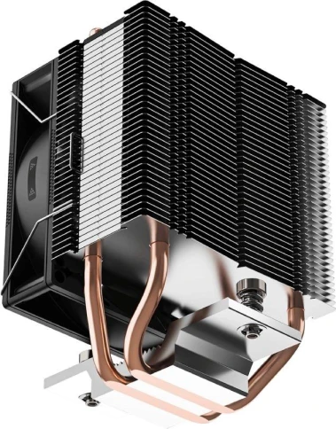 PcCooler R200-XXNWYX-US фото 7