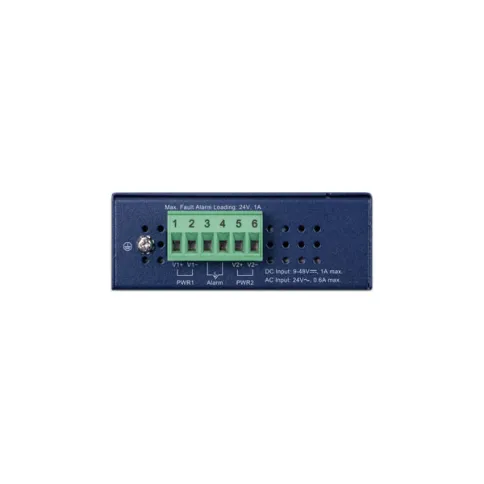 PLANET IGT-900-1T1S фото 3