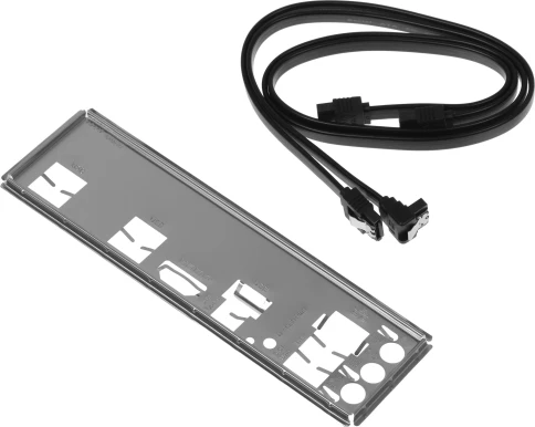 Gigabyte B550 EAGLE фото 9