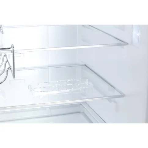 Korting KNFC 62370 W фото 8
