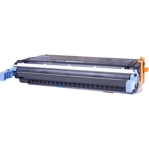 NVP NV-C9731AC фото 1