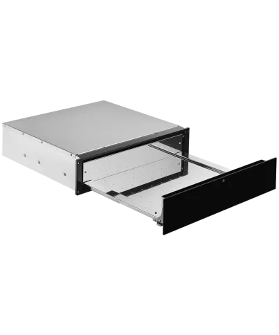 Kuppersberg KWD 600 Black фото 7
