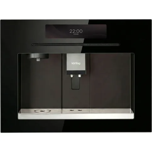 Korting KCM 9830 BCG фото 1
