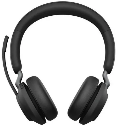 Jabra Evolve2 65 фото 1