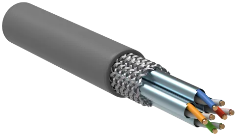 ITK LC1-C6A04-621 фото 1
