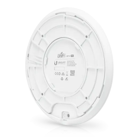 Ubiquiti UAP-AC-PRO-5 фото 5