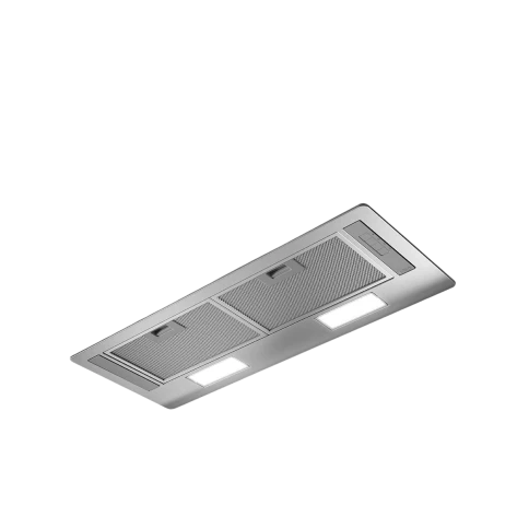 Elica ERA C IX/A/52-PRF0142723 фото 1