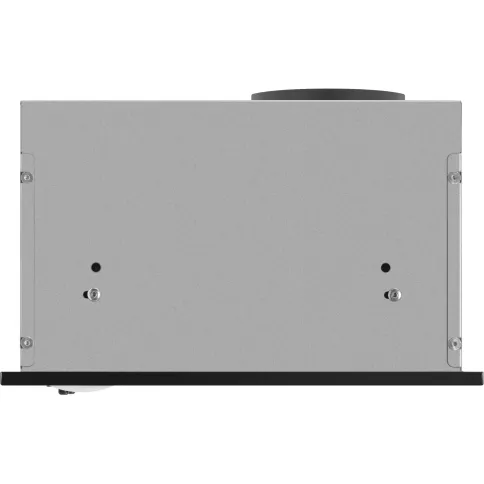 MAUNFELD Crosby Light 5028 Black фото 2